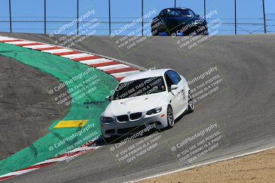 media/Aug-06-2022-Speed SF (Sat) [[5b4a8abdcf]]/Blue Group/Session 3 (Corkscrew)/